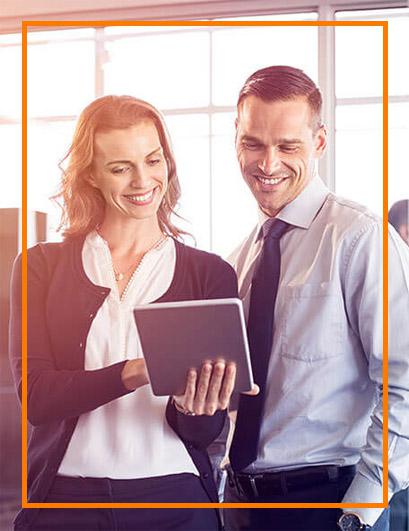 Real Asansör Hakkımızda