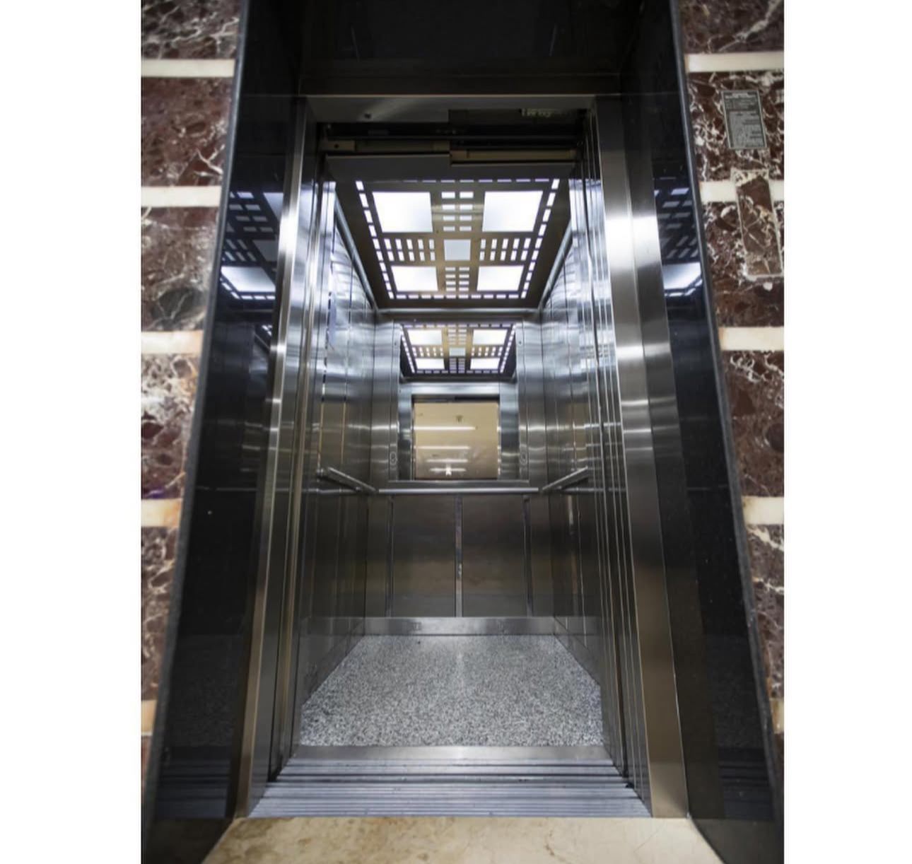 Bayrampaşa Kaymakamlığı